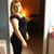 Eve Fitzgerald's profile image
