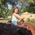 Thresia Daly's profile image