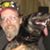 Mark Fischer's profile image