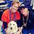 Stacey Cabe's profile image