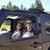 Eric Hartel's profile image