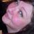 Ann Marie Jordan's profile image