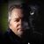 Réal Noël's profile image