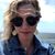 Jessica Mougeot Danielson's profile image