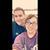Arrienne Gaal's profile image