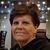 Patti Rojek's profile image