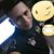 Anthony Antay's profile image