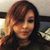 Jennifer Malaney's profile image