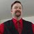Mike S. DuBose's profile image