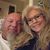 Debbie Lynch McGee's profile image