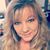 Connie Lynn Burgin's profile image