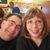 Joan Siegfried's profile image