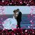 Jose Martinez's profile image