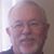 Larry Bruggeman's profile image