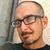 Jacob Arvieux's profile image