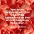 Michele Dalton Gallop's profile image