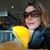 Michelle Kelly's profile image