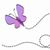 Donna Walters's profile image