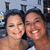 Kristi Lynn's profile image