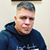 Larry J. Webb's profile image