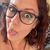 Arielle Mecan's profile image