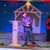 Vida En Abundancia's profile image