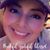 Jasmine Ballesteros's profile image