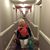 Sally Bradley's profile image