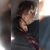 Grace Mockensturm's profile image