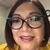 Betty E High's profile image