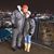 Keith DeLucia's profile image