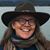Gigi Gallaway's profile image