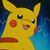 Pokémon Trainer Chris's profile image