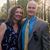 Stefanie Keen Gramling's profile image