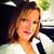 Patti Arnold's profile image
