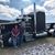 Wayne Brown Gallimore's profile image