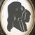 Tamara Kumpfmiller's profile image