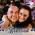 Sue Tremblay Cabral's profile image