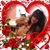 Cheryl Butera Walker's profile image