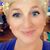 Violet Wohl Edwards's profile image