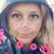 Cynthia Clary's profile image