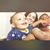 Curtis Frink II's profile image