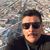 Mauricio Sanchez's profile image