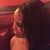 Mercedes Christina's profile image