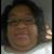 Katennia Johnson's profile image