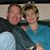Greg Nehring's profile image