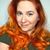 Natalie Ballew Lichtenfels's profile image