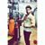 Vishu Rajput's profile image