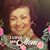Helen Cordova-Buck's profile image