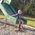 Robby Boyer's profile image